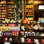 Defective Products vs. Misuse by Consumers