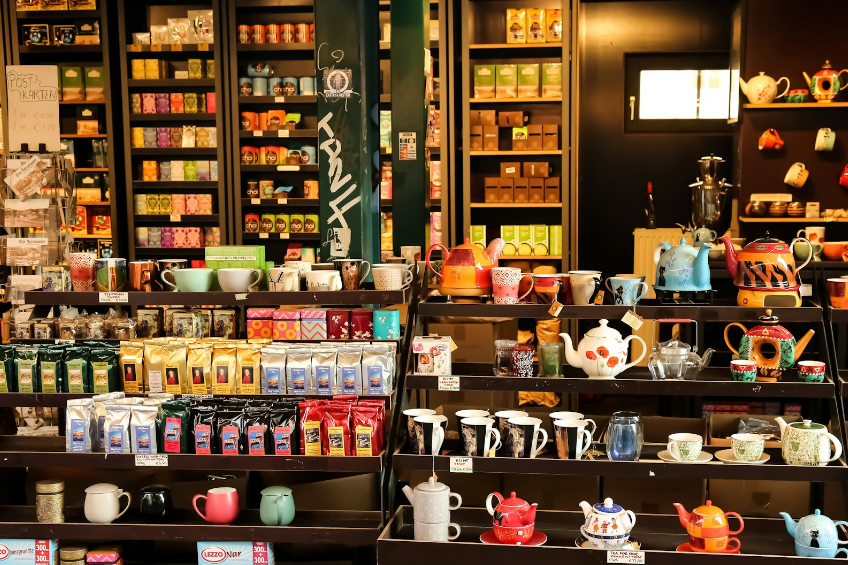 Defective Products vs. Misuse by Consumers