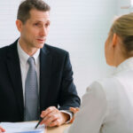 Employment Discrimination Class Action Cases