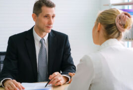 Employment Discrimination Class Action Cases