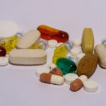 Medication Errors in New Jersey Hospitals and Pharmacies