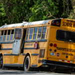 School Bus Accidents and Child Injury Claims