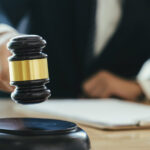 Vicarious Liability and Employer Responsibility