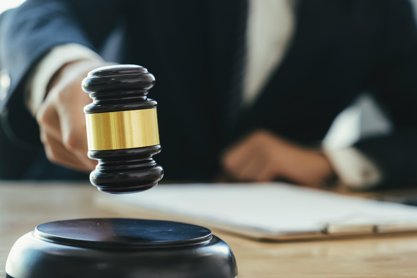 Vicarious Liability and Employer Responsibility