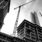 Weather-Related Hazards on Construction Sites