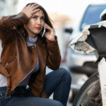 What Happens If You’re Partially at Fault in a NJ Car Accident