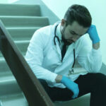 When a Medical Error Becomes Legal Negligence