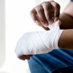 Burn Injuries Caused by Defective Products