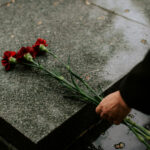 Calculating Economic Damages in NJ Wrongful Death Cases