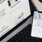 E-Commerce and Online Product Liability in NJ