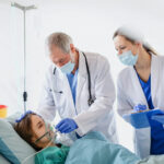 Emergency Room Errors and Legal Options in New Jersey