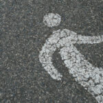 Fatal Pedestrian Accidents and Legal Options in NJ