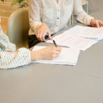 Filing a Claim Against a Manufacturer in NJ