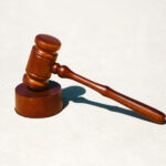 How Settlements Are Distributed in NJ Class Actions