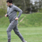 Injuries at Public Parks and Government Property