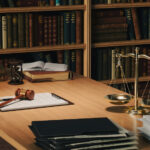 Insurance Bad Faith Class Action Claims