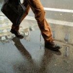 Settlement vs. Trial in NJ Slip and Fall Cases