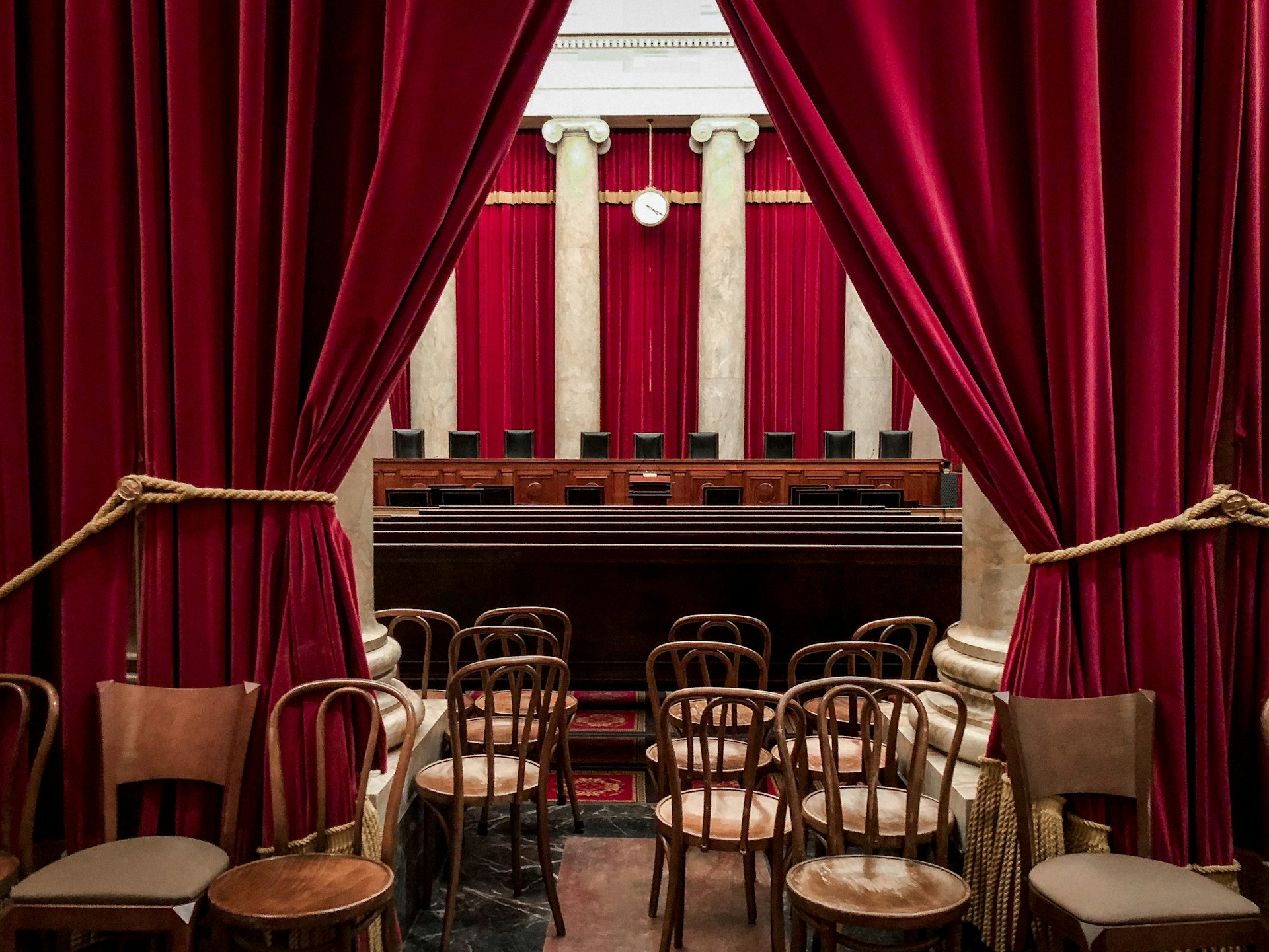 Spousal Right Of Election Lawyer South Brunswick NJ Spousal Right of Election Lawyer South Brunswick, NJ
