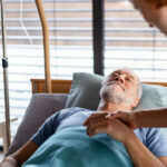 The Difference Between Wrongful Death and Survival Actions