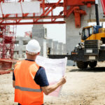 Toxic Exposure on Construction Sites in New Jersey