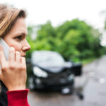 What Compensation Can You Recover After a Car Accident in NJ?
