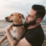 What Happens If the Dog Owner Is Uninsured?