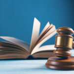 Common Defenses Used in Product Liability Cases