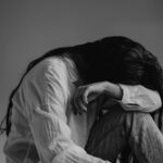 Emotional Distress Claims in Premises Liability Cases