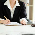 Frequently Asked Questions About Premises Liability in NJ