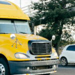 Frequently Asked Questions About Truck and Bus Accident Claims