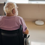 Legal Options for Elderly Victims of Falls