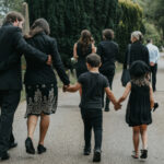 Legal Options for Families After Sudden Loss