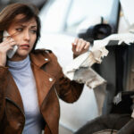 What Evidence Is Needed to Prove Fault in a Car Accident