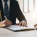 What to Do If Your Claim Is Denied in New Jersey