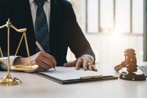 What To Do If Your Claim Is Denied In New Jersey 300x200
