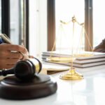 When Is a Class Action the Best Legal Option?