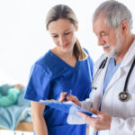 When to Hire a Medical Malpractice Attorney