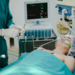 Anesthesia Errors: Risks and Legal Options