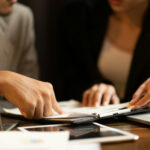 Federal vs. State Class Action Cases in New Jersey
