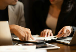 Federal vs. State Class Action Cases in New Jersey