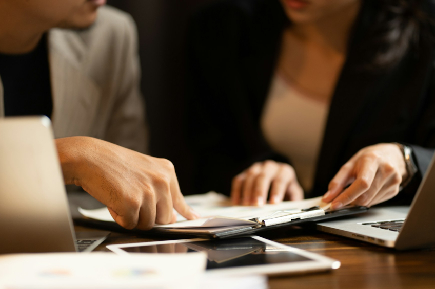 Federal vs. State Class Action Cases in New Jersey