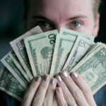 Hidden Fees and Consumer Class Actions