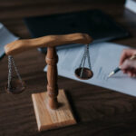 How Liability Is Determined in Fatal Accident Cases in New Jersey