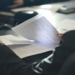 How Long Does a Product Liability Case Take in New Jersey?