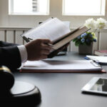 How a New Jersey Wrongful Death Lawyer Can Help