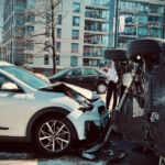 How to Calculate the Value of Your Car Accident Claim