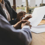How to Start a Class Action Lawsuit in NJ