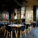 Restaurant Slip and Fall Accidents in New Jersey