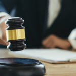 Settlements vs. Trials in Premises Liability Claims in New Jersey