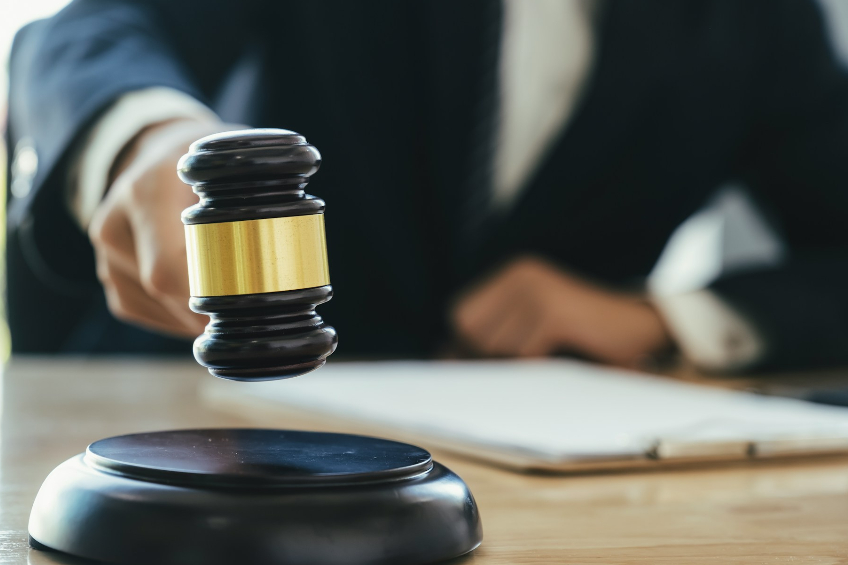 Settlements vs. Trials in Premises Liability Claims in New Jersey